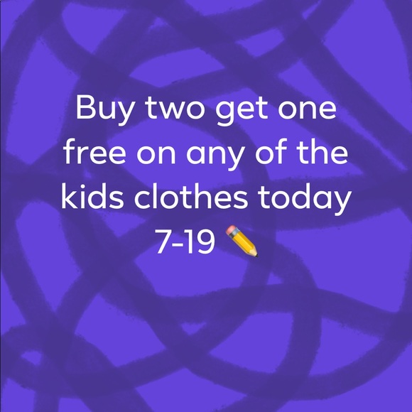 Meet your Posher, Briana - Picture 3 of 6